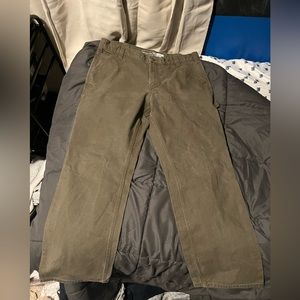 Carharrt Vintage Carpenter Pants